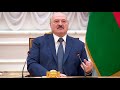 Лукашенко за чашкой чаю ответил на вопрос педагога!