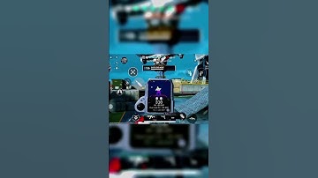 DELTA FORCE PLAY #deltaforce #deltaforcegame #deltaforcemobile #deltaforcepc