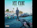 Ice Cube It S My Ego Extended Official Audio IceCubeCubevision mp3