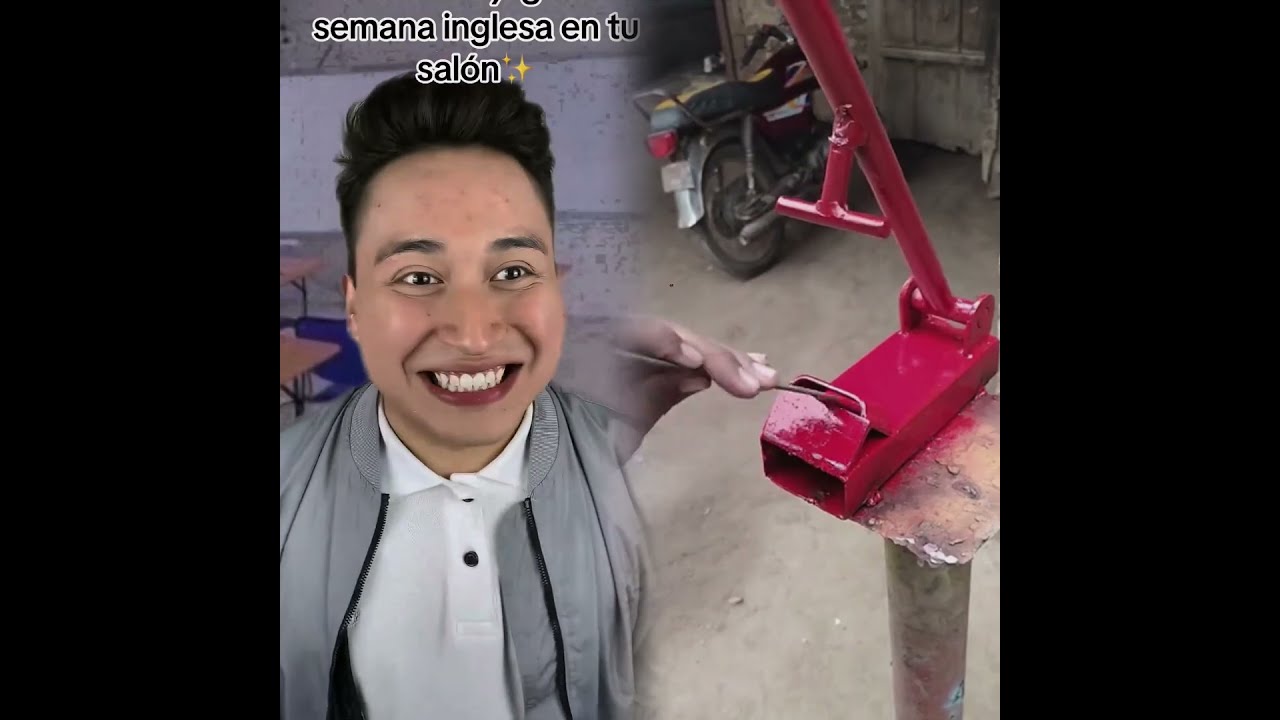 Part 83 Funny Funnyvideos Pov Fyp Foryou NewVideoAlert
