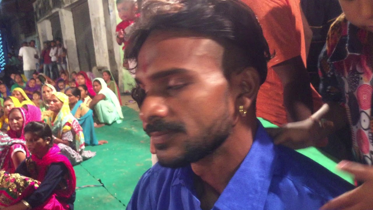 Maa Apne Deewane Pe | Gurdas Maan |  Puneet Sharma || Mata Ki Bhetein #gurdasmaan #bhajan