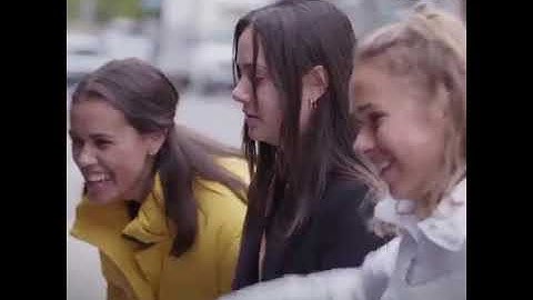 How can we remind students to cross a street at a light?  What emotional information is needed?