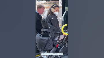 Accessibility - a Huge Revenue Opportunity