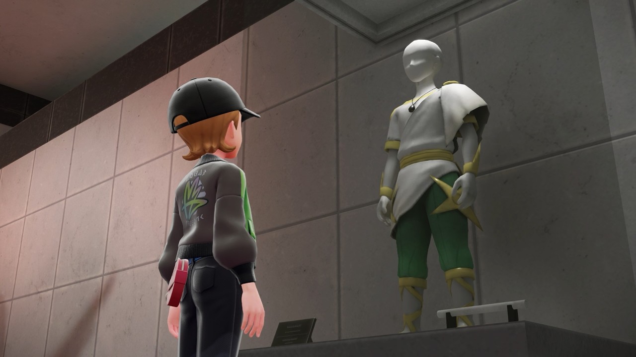 maxresdefault.jpg