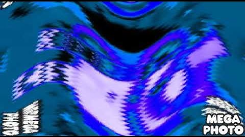 (REUPLOAD/CHANGED) An Audio Effect I