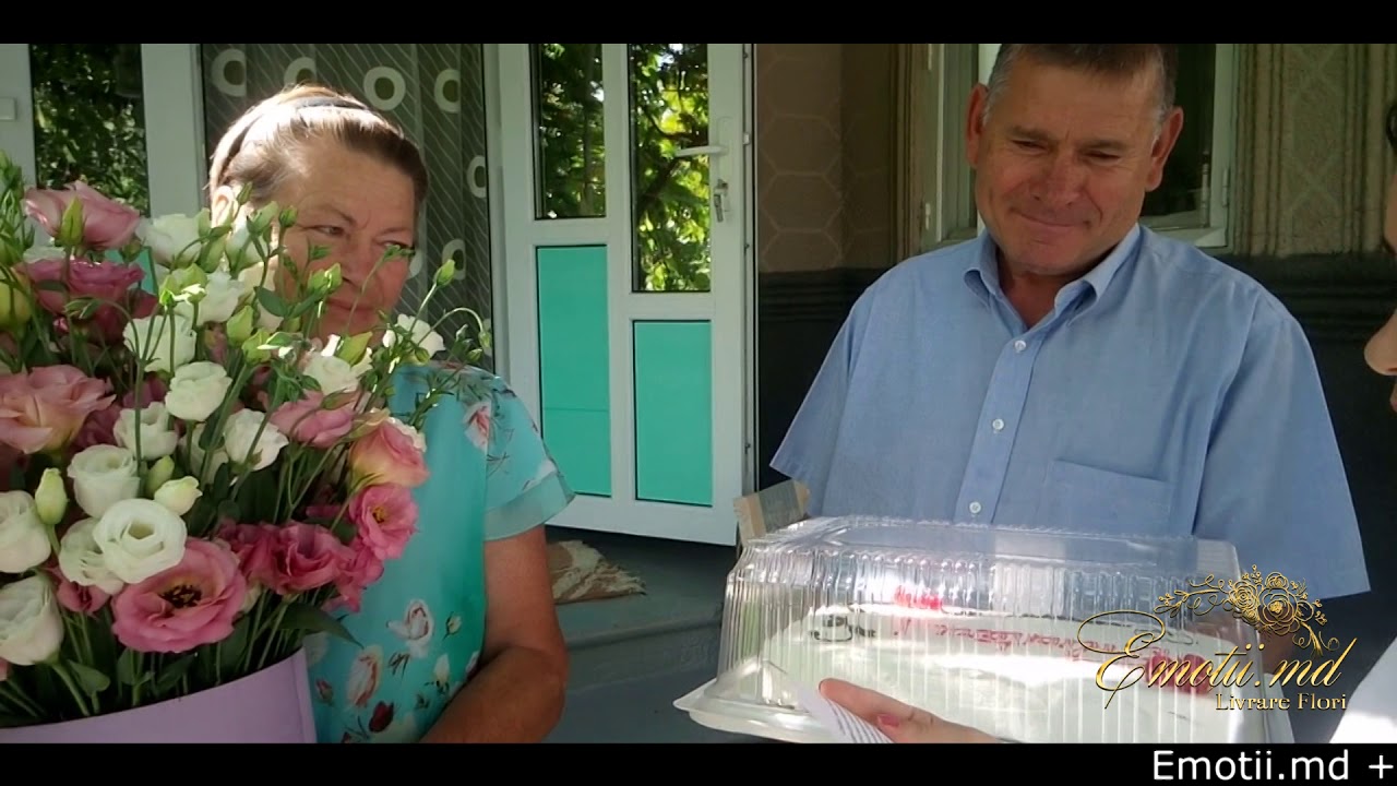 doamna in varsta caut baiat tanar strășeni am gasit 4 Cauta i fete pentru clip