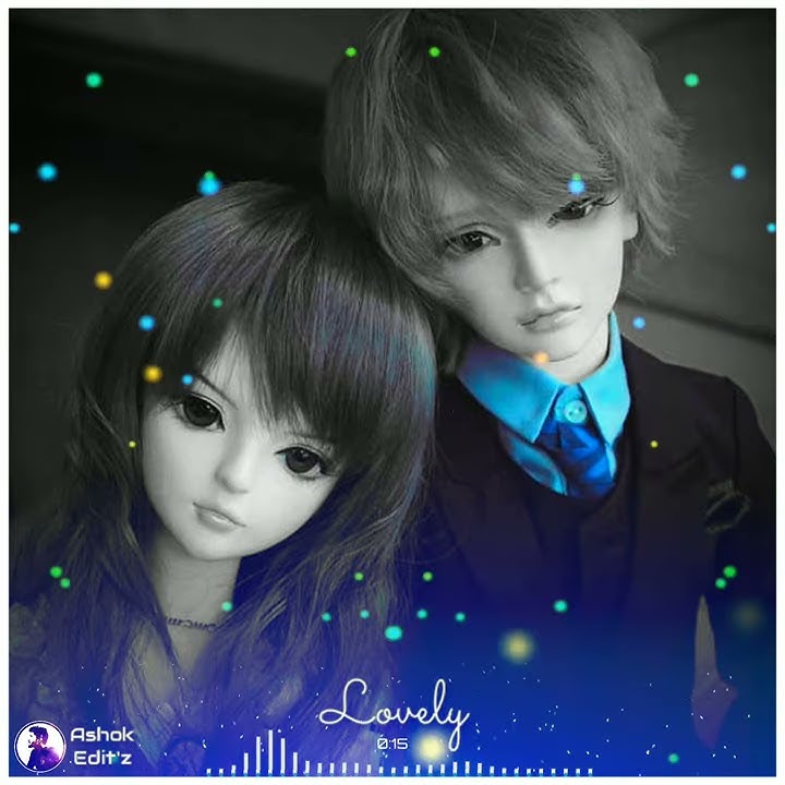 😍😘Hey Baby En Heart ta Vittu Please Konjam Poriya💞 | 💓love whats app status 😘💞