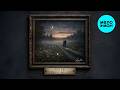 LeoniD It S Already Evening Dew Single 2026 