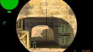 Olfa001 awp 4kill