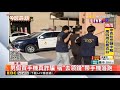 男假買手機真詐騙 稱「去領錢」帶手機落跑@newsebc