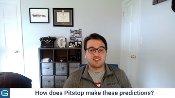 Geotab Partner: How does Predict Maintenance Save Customers Money