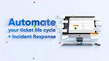 AlertOps + Connectwise Manage