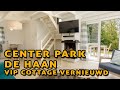 Center Parcs De Haan - VIP cottage Renewed - Room