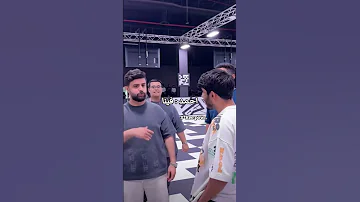 احمد و طلال شونق احمد طلال طلولي فايروس Sxb Vrs باور ترند Explor Powr Shorts Shong 