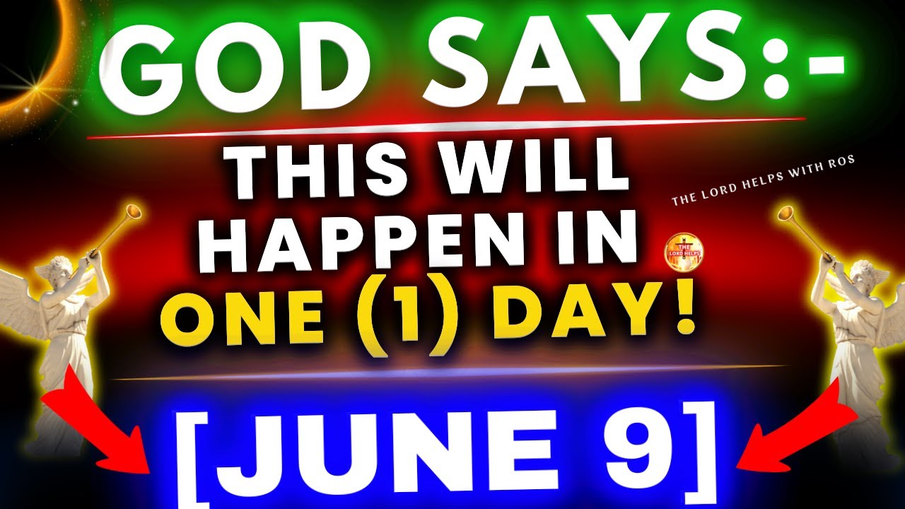 julie-green-prophetic-word-within-1-day-urgent-prophecy-god