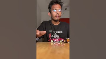 Tip 2 for drawing telugu lo #art #drawing #sketchings #drawingtutorial #telugututorials #tutorial