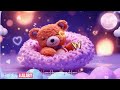 Lullaby For Babies To Go To Sleep #657 Mozart For Babies Brain Development- Sleep Music For Babies