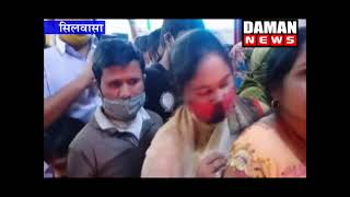 DAMAN NEWS 11 03 2021