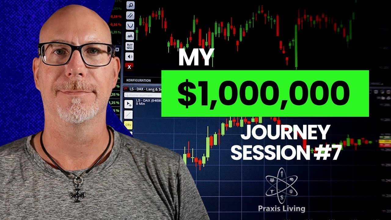How To Make A Million Dollars Fast Part 7 YouTube how-to-make-a-million-dollars-fast-part-7-youtube