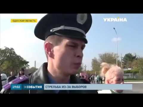 соревнования по стрельбе. соревнования по стрельбе из пневматической винтовки. малокалиберная винтовка для пулевой стрельбы. пулевая стрельба винтовка пневматика масленников. спортивная стрельба пулевая стрельба.