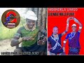 MDENDELA LINIGO UJUMBE WA KUFUNGA NJAGU BY MSAMBAZAJI SENGELEMA MAKUMI 2026 486k 