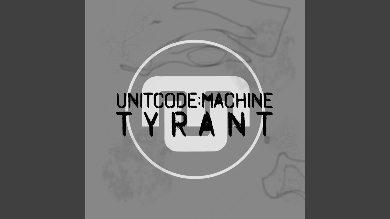 Watch Buy Me Now (Tyrant) on YouTube Watch Buy Me Now (Tyrant) on YouTube