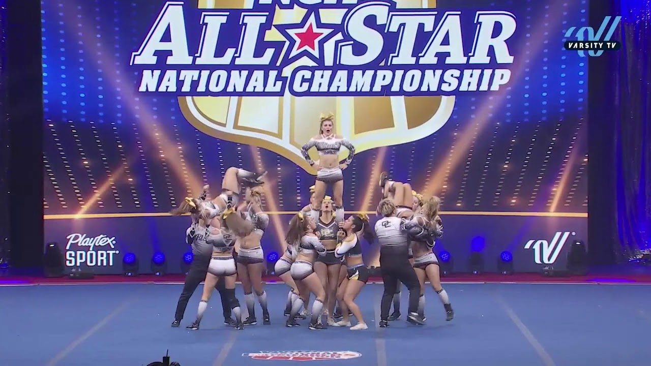 LIVE: Varsity TV 24/7