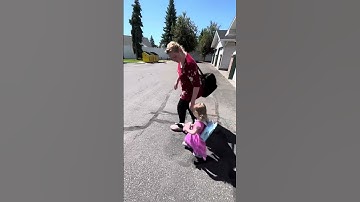 W07 Assignment: YouTube Video