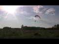 Learning To Fly divx