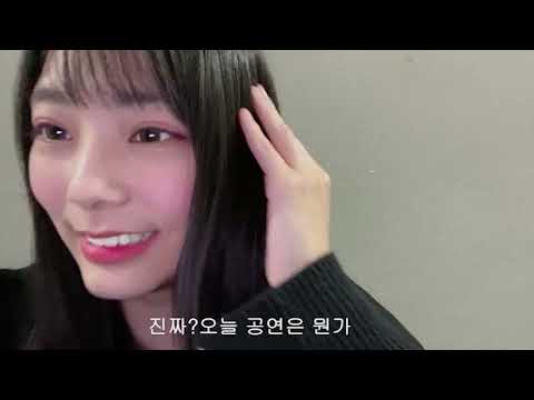 두 얼굴의 시요밍