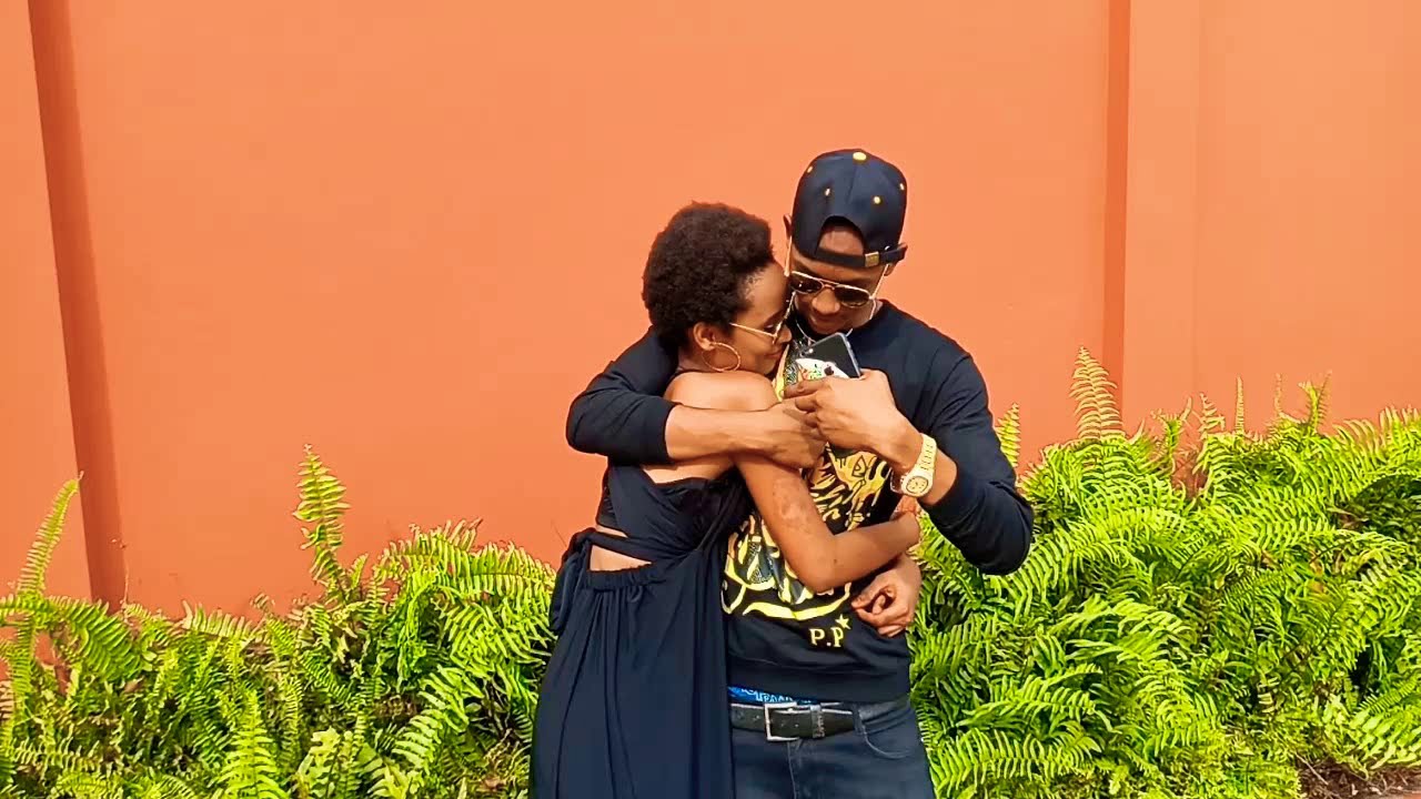 Dadju Feat Linda a dieu Sketch YouTube