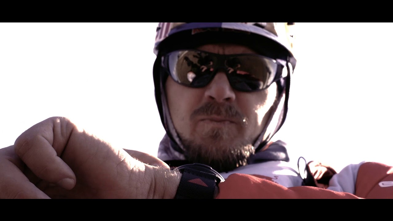suunto 9 red bull