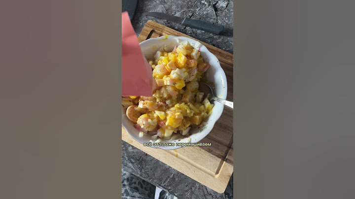 Обожаю эти котлетки за то, что вкусно и необычно, они получаются очень нежные.⁣⁣ Подробно в описании