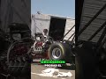 ¡Mal Rescate en la Arena y Coche de Drag Racing ! ¡Prueba FALLIDA!
