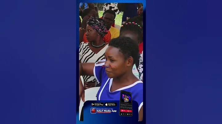 AKALULU MU 2026: Abavubuka basazeewo okumuwagira museveni