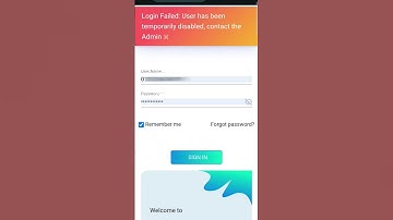 Digipay Lite Login problem | user has been temporarily disabled | Digipay lite #csc #cscin #digipay
