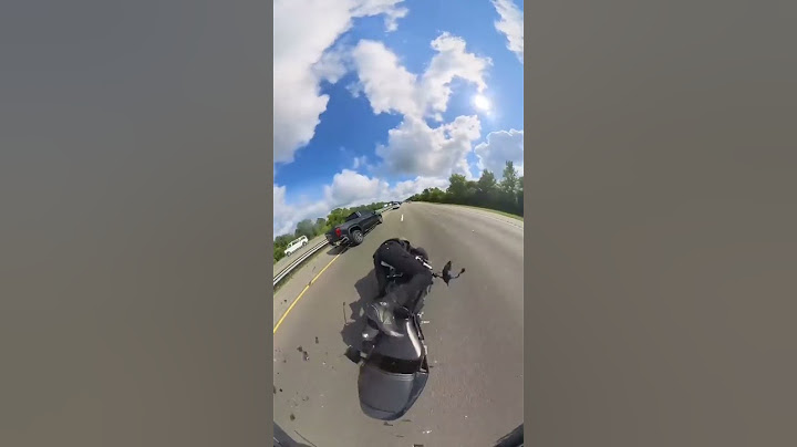 🏍️💥 Motor Kazaları Serisi: Anlık Adrenalin ve Bayılma! | #Shorts