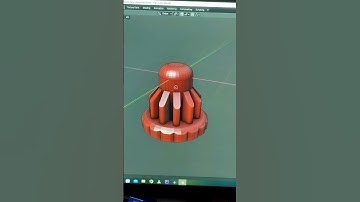 Beyblade X 3D Tip Print & Make Metal Fight into X series bey #shorts  #beybladex