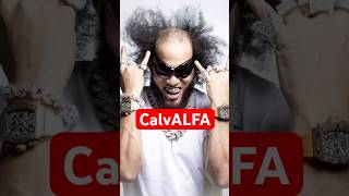 🥁#dembow #easy by @elalfaeljefe #elalfa #alofoke #musicproducers