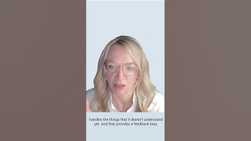 Let AI Handle the Exceptions | Stephanie Solich, Infinx