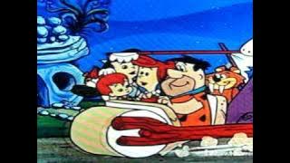 The Flintstones Theme Song