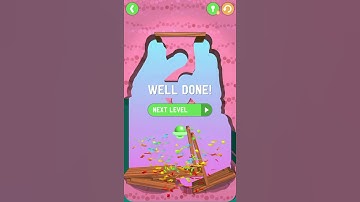 dig this 25-4 Dancing Queen