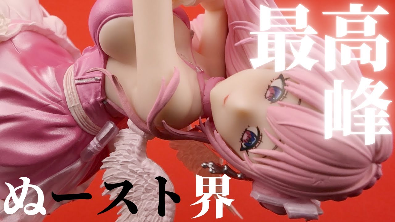 NIKKE 5品＊ ドロシー　モダニア　アリス　バイパー　ネロ　ぬーどる NIKKE ぬーどるストッパー ドロシー ノスタルジア 5個セット