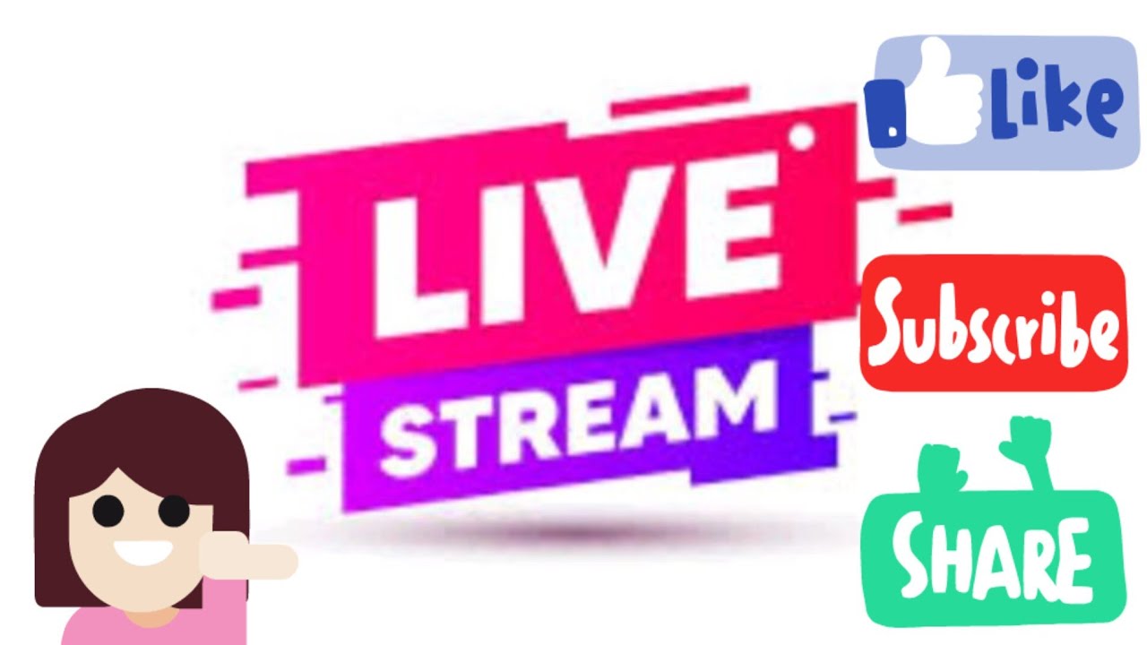 Gup Shup # live stream 