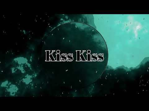 Ardian Bujupi & DJ R'AN Ft. Mohombi & Big Ali - Kiss Kiss | Danny Flowman