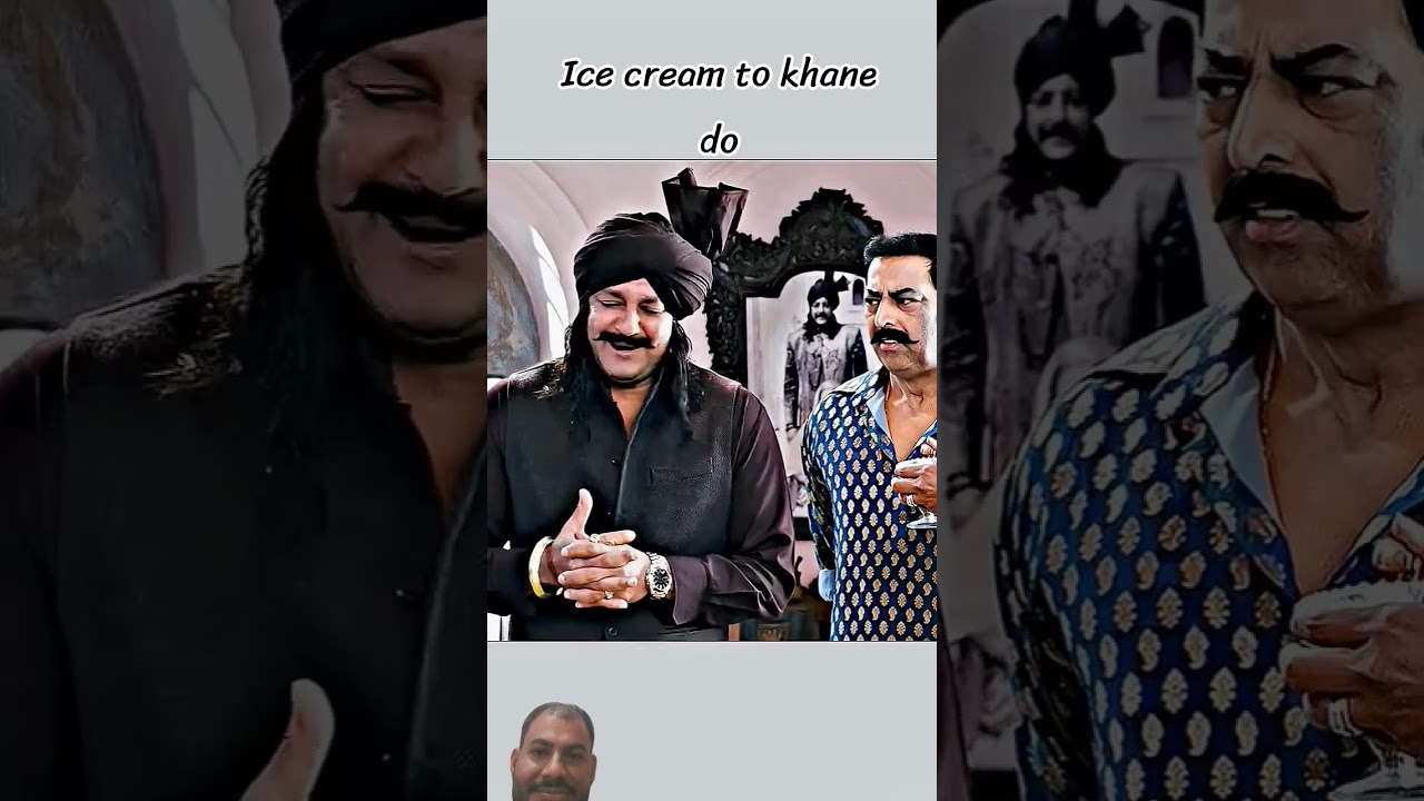 ice cream to khane do 😊 #movie #funny #trendingshorts #comedy #shortvideo #youtubeshorts #shorts