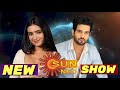 Sun neo new show Neha Solanki &amp; Abhishek Malik new supernatural show Shobo Film Production?