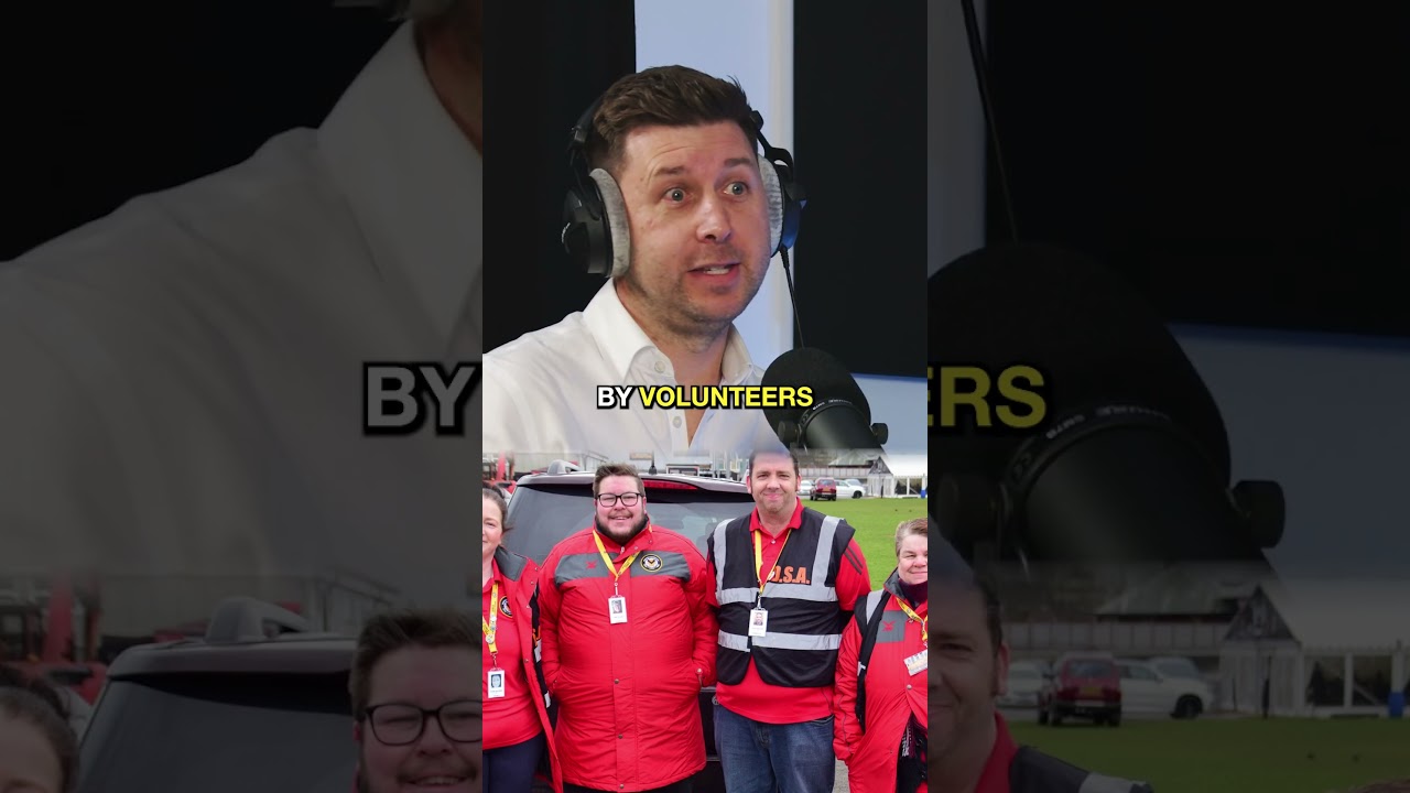 How do EFL clubs manage to survive? ⚽️