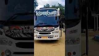Adholokam #komban #kombanholidays #love #nostalgia #song #arrahman #automobile #musicstyle #travel