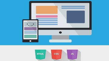 Web Frontend - Bài 11: Table: Structure, Using